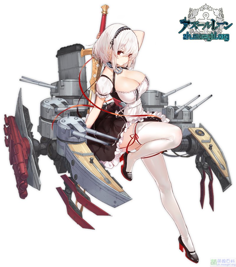 KW2TLX's tweet photo. @azurlane_staff シリアス！！シリアス！！シリアス！！😡 https://t.co/PYWBCn7btC
