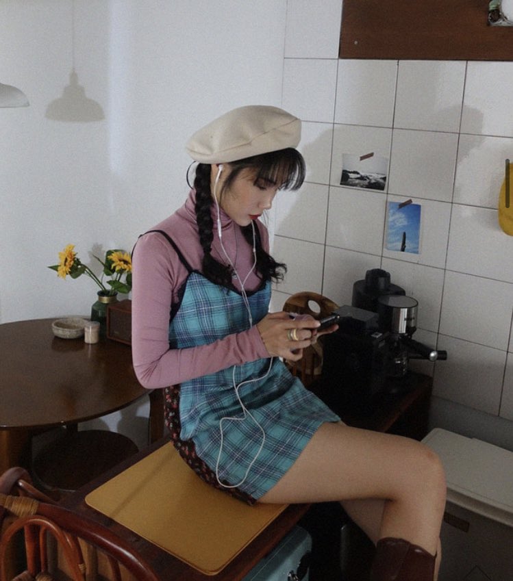 __XX409's tweet photo. https://t.co/cp44EvMC9N