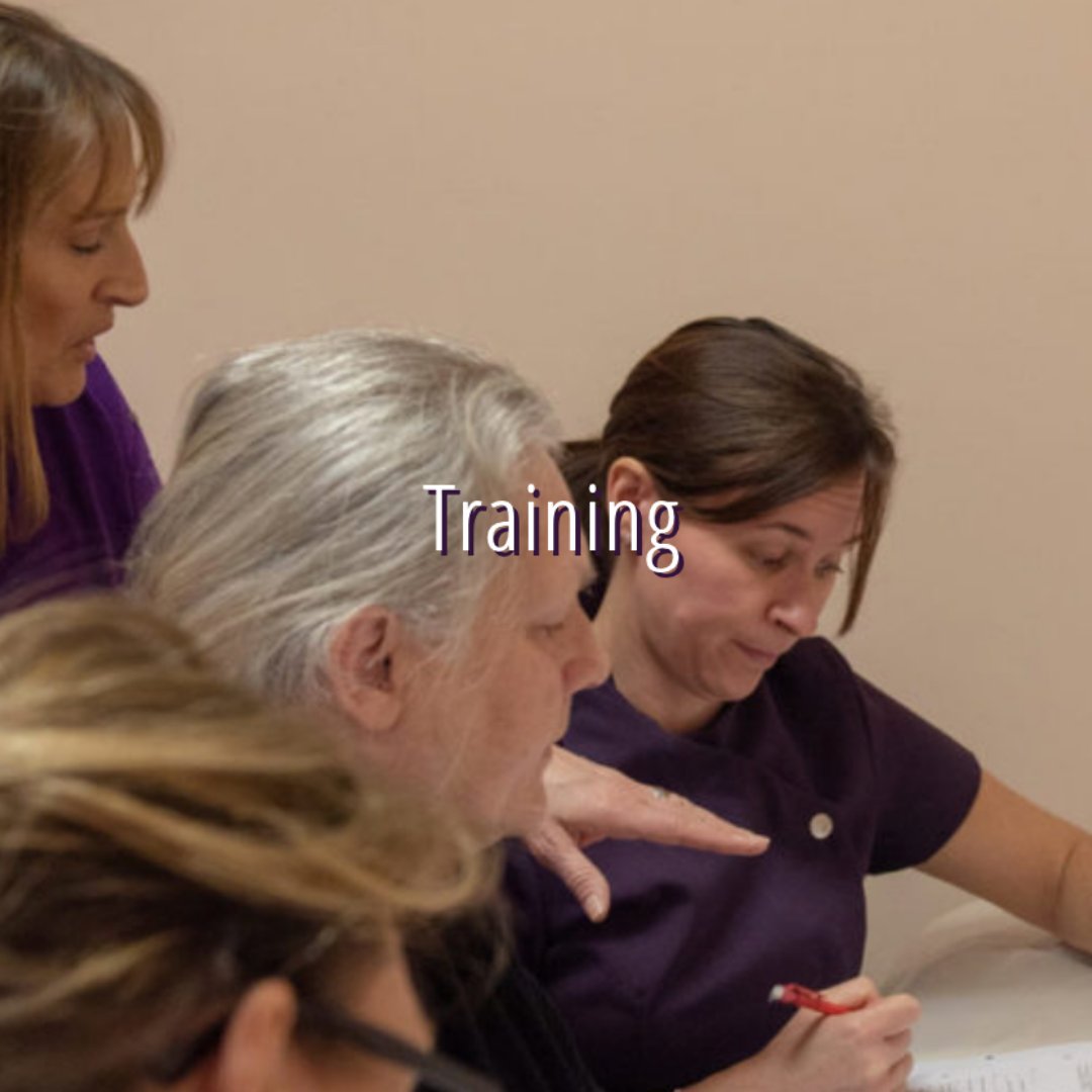 We offer three main services - 
- Electrolysis - 
- Blemish Removal - 
- Training - 
To find out more visit our website - buff.ly/3w3Wxnj or call us on 020 3332 0296.

#positivepathwayelectrolysis
#electrolysis
#electrolysisforskinblemishes
#electrolysistraining