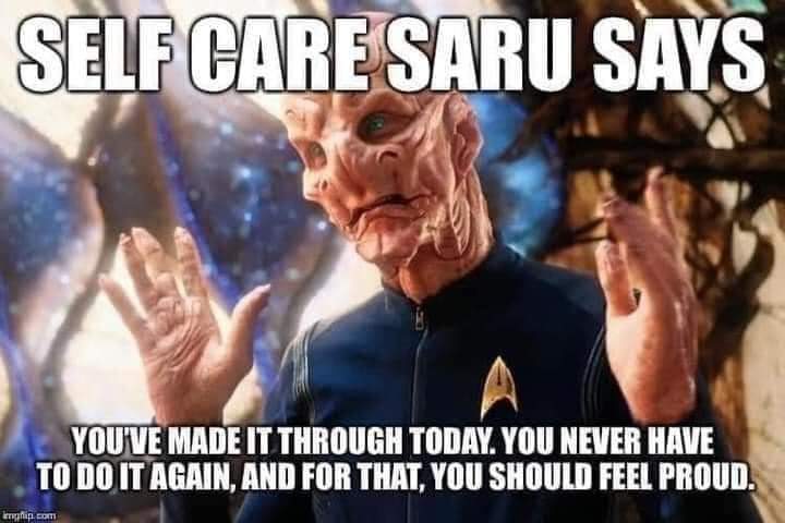 *BaronessBabylon* tweet media