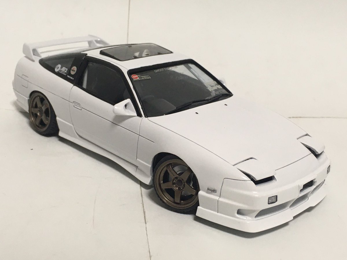 プミページ mqdefault.jpg