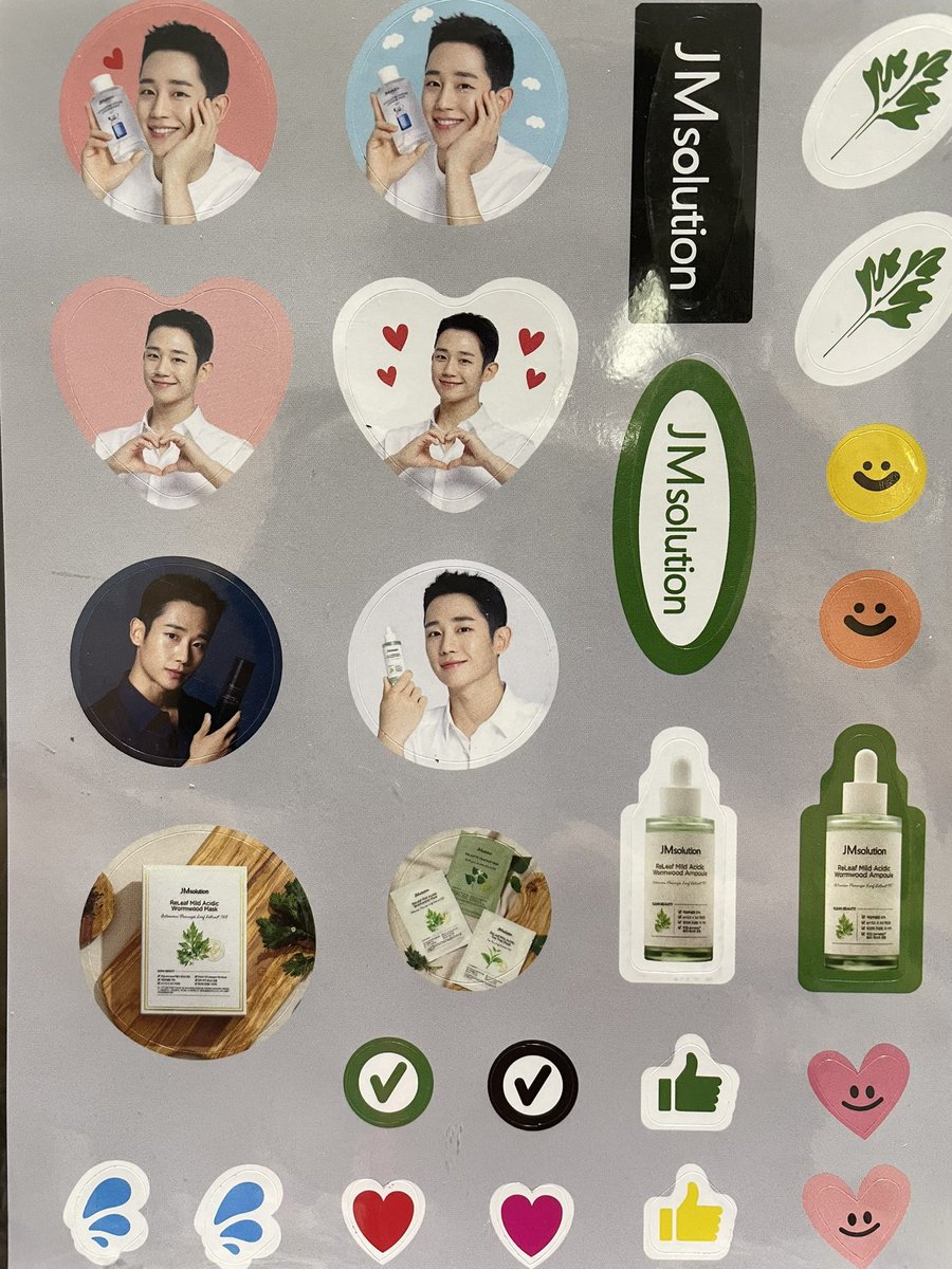 asukachan🐭 tweet media