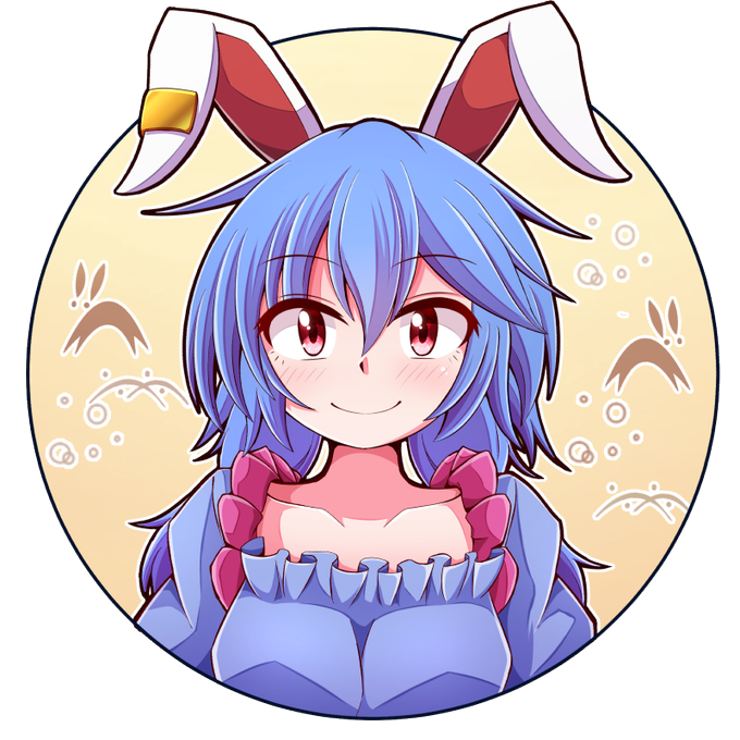 今日の進捗 悔し恥ずかし表情ヘカちゃん色塗り
