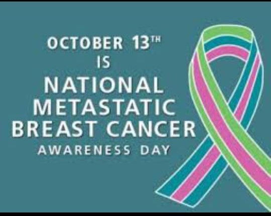 Follofc_uk's tweet photo. PLEASE 🙏 RT. My wife Is sadly suffering from stage 4. There is no cure for this dreadful cancer and we seem to get forgotten about. @GaryBerkley3 @SarahNHarding @JuliaBradbury @LindaNolan_  @TheChristieNHS @loosewomen #dontignorestage4 #LightUpMBC @SU2C @SU2CUK https://t.co/nFh0lzPUX9