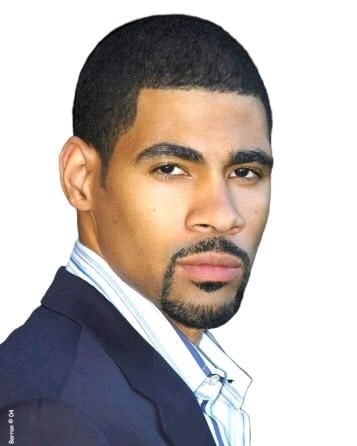 HAPPY BIRTHDAY MEL JACKSON OCTOBER 13TH 1970 