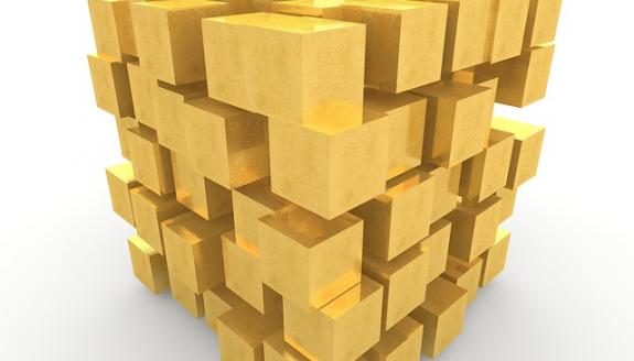 Futures Magazine tweet media