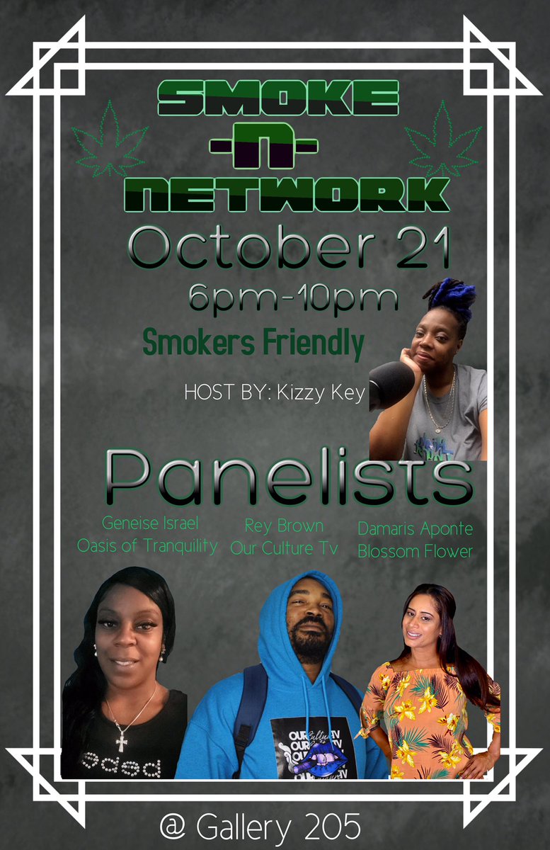 Kizzy_Key's tweet image. 