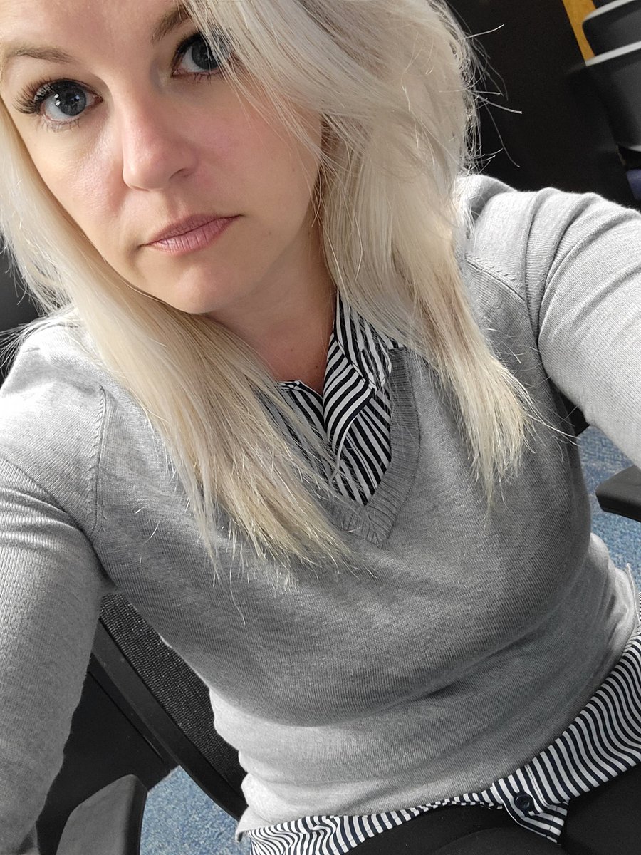 Krystle Baker tweet media