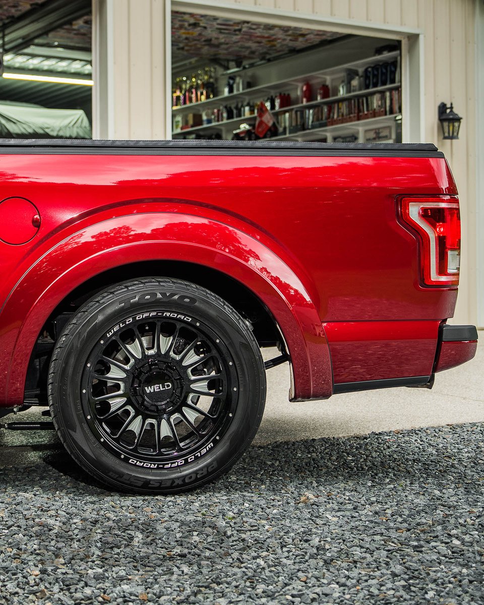 weldoffroad tweet media