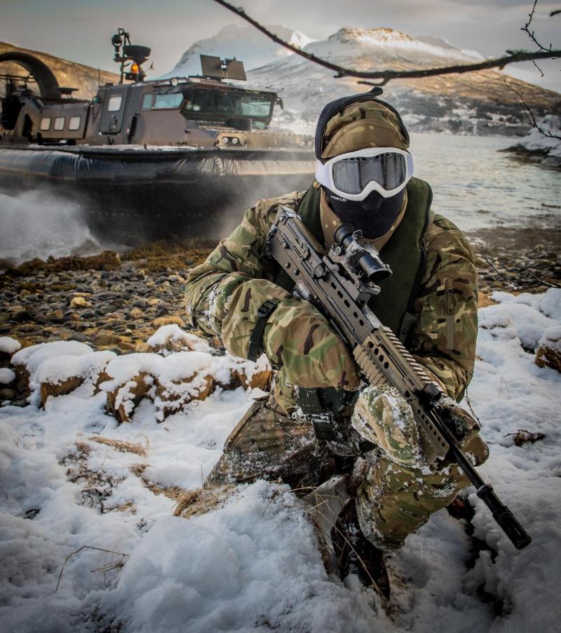 We’re going to be exhibiting at the Three Counties Defence &amp; Security Expo (3CDSE) in Malvern 3-4 Nov. We’d be delighted to see you on Stand 107 where we will be available to talk through the latest developments with our SKYPERION passive RF drone detection solution. #3CDSE