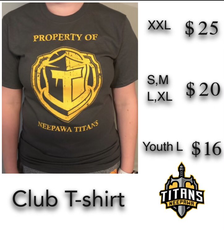 Neepawa Titans tweet media