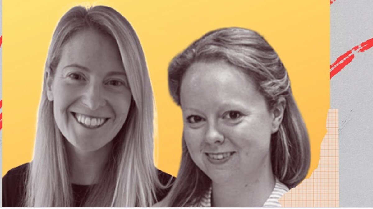 Robyn Klingler Vidra tweet media