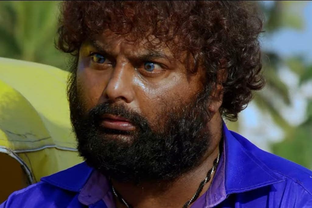 kannadabeatz's tweet photo. ಪವನ್ ನಾರಾಯಣ್ ನಿರ್ದೇಶನದ "ನವಮಿ" ಚಿತ್ರದ ಟ್ರೈಲರ್ ಬಿಡುಗಡೆ ಮಾಡಿದ ಚಾಲೆಂಜಿಂಗ್ ಸ್ಟಾರ್ ದರ್ಶನ್. ಜಂಕಾರ್ ಮ್��ೂಸಿಕ್ ಚಾನಲ್ ನಲ್ಲಿ "ನವಮಿ ಚಿತ್ರದ ಟ್ರೈಲರ್ ಮಿಸ್ ಮಾಡದೆ ನೋಡಿ...!!!!
https://t.co/s8Yb5YSd6P
#pavannarayan #directed #navami #trailer launching by #dboss #kannadabeatz https://t.co/BdsFcSEdRI
