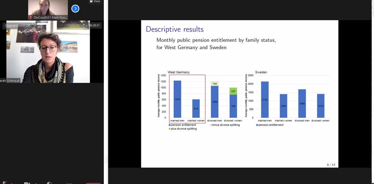 Ariane Bertogg tweet media