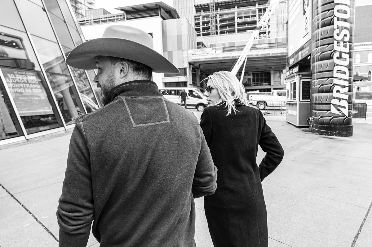 codyjohnson's tweet photo. “She makes the weight of the world feel as light as a feather
She’s the needle and thread patching me back together
God knows I ain’t perfect but she’s making me better
If I’d never met her, I’d hate to think where I’d be” https://t.co/Wqgfxvy660