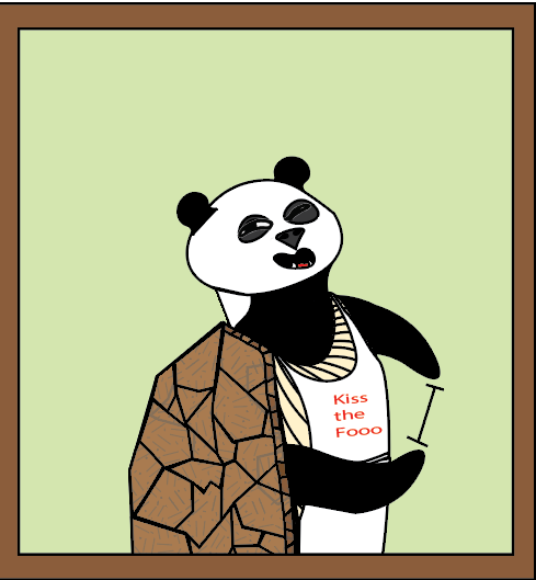 TenuredTurtles's tweet photo. @bitcoinpanda69 @bitcoinpanda69 https://t.co/iDo0TCCkad