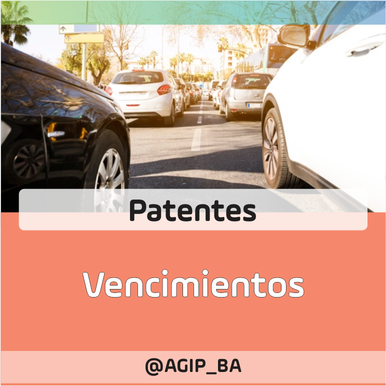 AGIP tweet media