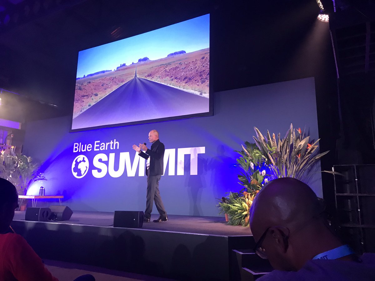 katieAL's tweet photo. “It’s not the people@who sold the candles 🕯 who invented the lightbulb 💡 “- @BlueEarthSummit 

Amazing speakers on our attitude needed to take #climateactionnow and address our #ClimateEmergency https://t.co/L1k5rDXAYu