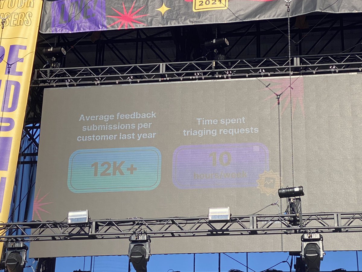 𝑯𝒂𝒏𝒌 𝑯𝒐𝒇𝒇𝒎𝒆𝒊𝒆𝒓 tweet media