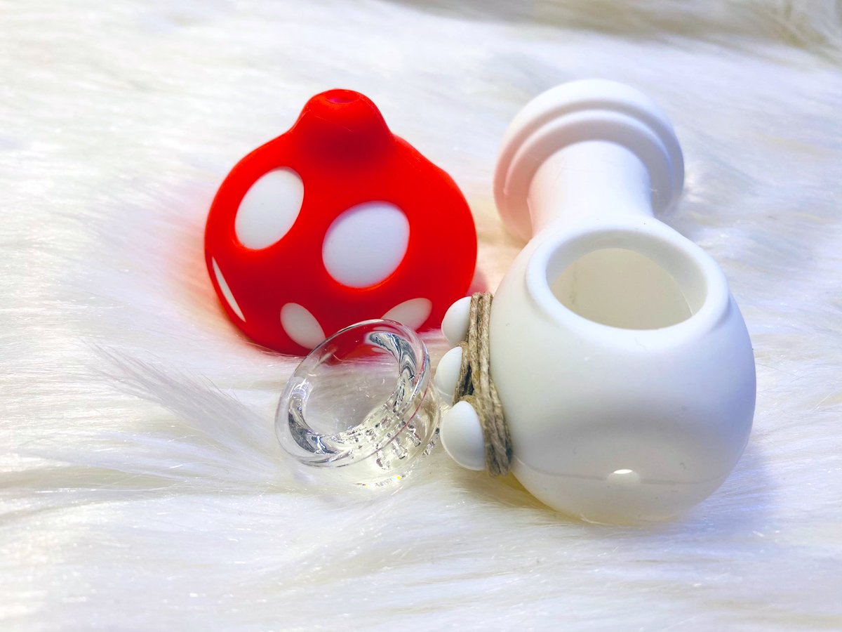 ganjaphiliallc's tweet image. Shop at
ganjaphilia.com
etsy.com/shop/ganjaphil…

#halloween2021 #Spooktober #spookymonth #spookyvibes #spooky   #Pumpkin #HALLOWEENMERCH #Ghostober #Skeleton #31NightsOfHalloween