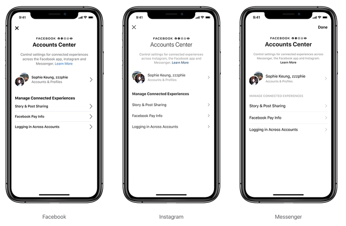 Rob Dobson tweet media