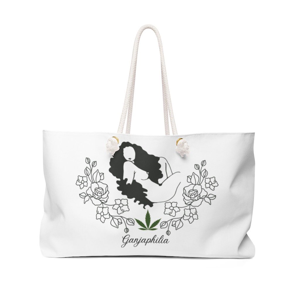 ganjaphiliallc's tweet image. Shop at
ganjaphilia.com
etsy.com/shop/ganjaphil…

#halloween2021 #Spooktober #spookymonth #spookyvibes #spooky   #Pumpkin #HALLOWEENMERCH #Ghostober #Skeleton #31NightsOfHalloween