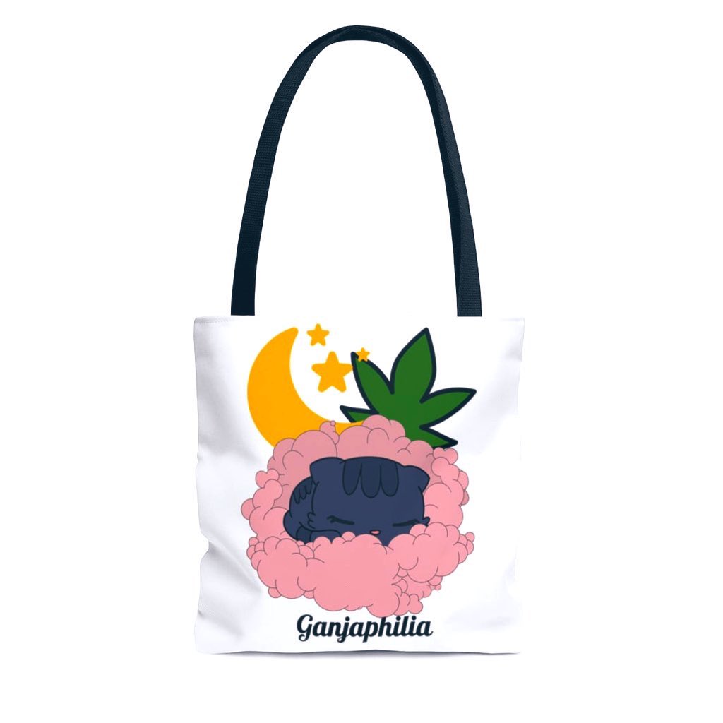 ganjaphiliallc's tweet image. Shop at
ganjaphilia.com
etsy.com/shop/ganjaphil…

#halloween2021 #Spooktober #spookymonth #spookyvibes #spooky   #Pumpkin #HALLOWEENMERCH #Ghostober #Skeleton #31NightsOfHalloween