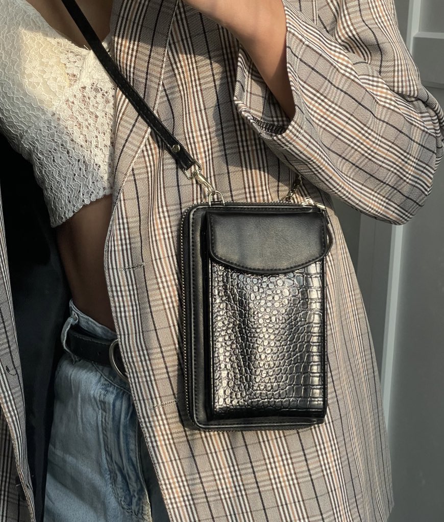 ms.valentines ₍ᵔ·͈༝·͈ᵔ₎ tweet media