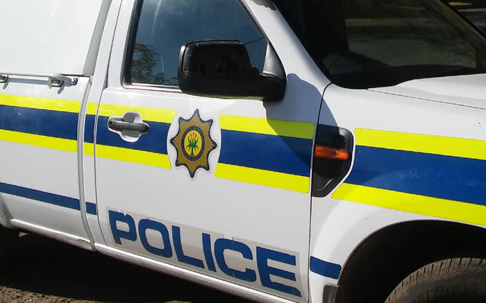 ewnupdates's tweet photo. Police have confirmed that a 12-year-old girl has been gang raped allegedly by three minor boys in Limpopo. https://t.co/vZnlkeUQ5e https://t.co/Z0Vk8UOWj9