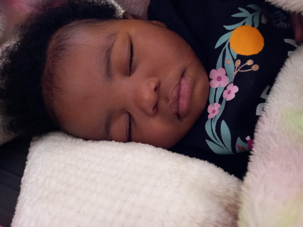 QMaswidi's tweet photo. She's beautiful neh❤️❤️👌 https://t.co/fHvS8RqqYo