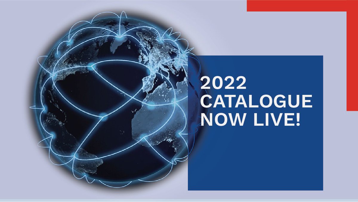 TheGCSP's tweet photo. Do you want to increase your ability to tackle today’s complex #globalsecurity issues? Take a look at the our new #course offerings led by industry experts. Gain the tangible skills to tackle your next challenge! Discover today: https://t.co/tcXJxQYmDR
#Education #LearnWithGCSP https://t.co/cwU4QeQ5hh