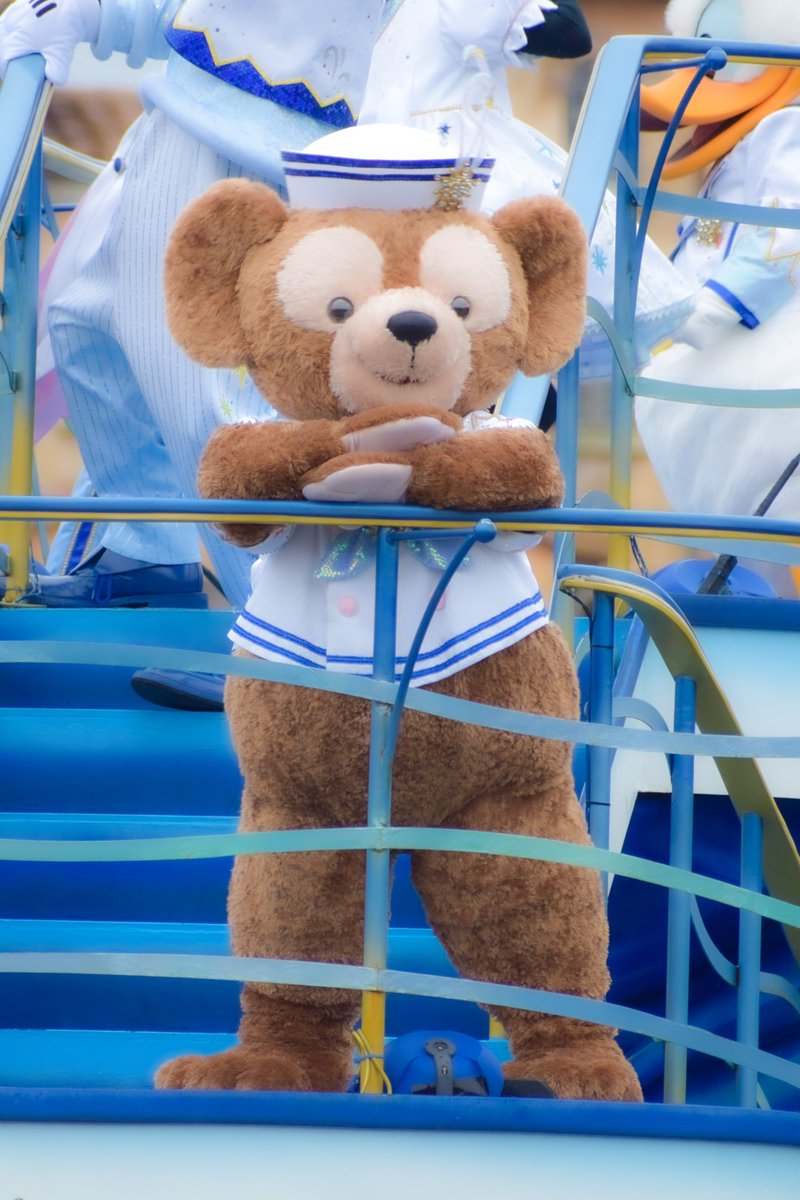 ___32dm's tweet photo. 1回目は雨バで停止なしやったけど、2回目は変更なしで見れてほんとよかった〜〜〜🥺🥺🥺

どっちの公演も出てきて終わるまでだけ雨降らなくて奇跡かと思った、、、 https://t.co/Fbs5Fe1Ixe