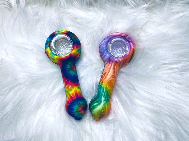 ganjaphiliallc's tweet image. Shop at
ganjaphilia.com
etsy.com/shop/ganjaphil…

#halloween2021 #Spooktober #spookymonth #spookyvibes #spooky   #Pumpkin #HALLOWEENMERCH #Ghostober #Skeleton #31NightsOfHalloween