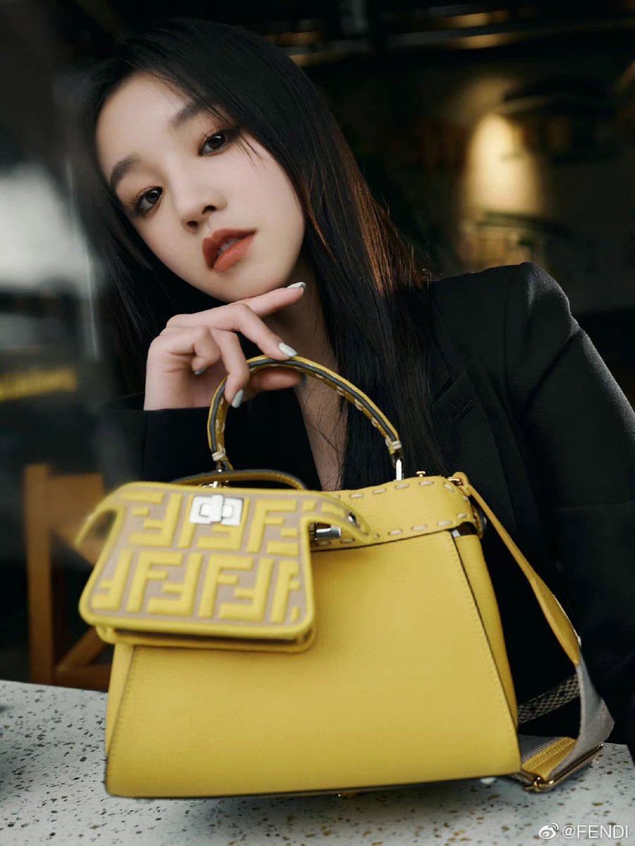 ً (@yuqisource) on Twitter photo 