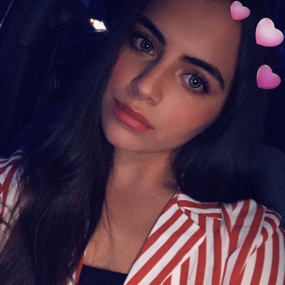 Ella (@Ella_Vanilla27) / Posts / X
