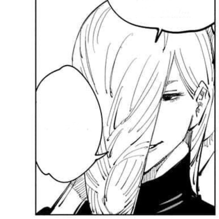 ❝ อาร่า อาร่า. .ไม่ได้เข้ามานานเลยนะ คิดถึงกันหรือเปล่านะ ❞