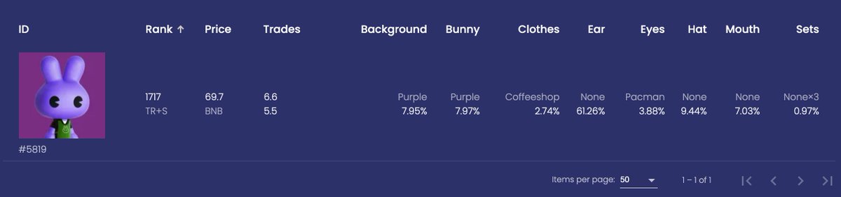 ₿AO 🌍☮️ tweet media