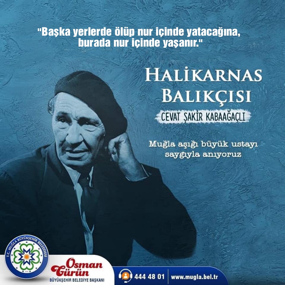 Osman Gürün