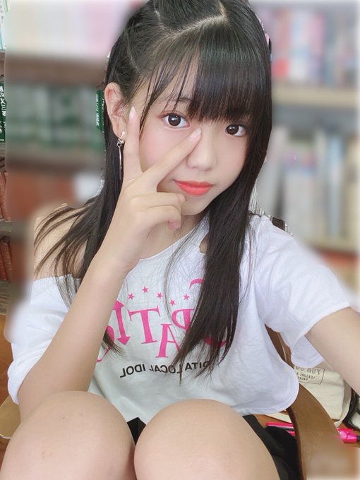 Twitterのコスプレ画像28