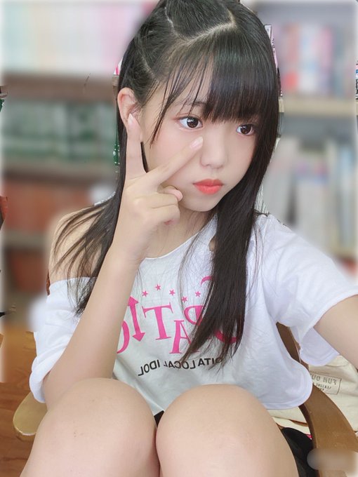 Twitterのコスプレ画像29