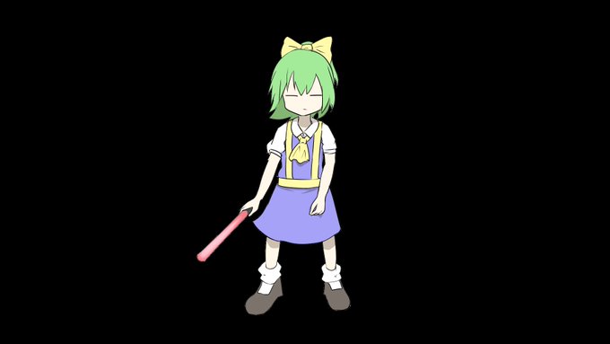 #一日一DIYUSI
お気に入りのDIYUSI 