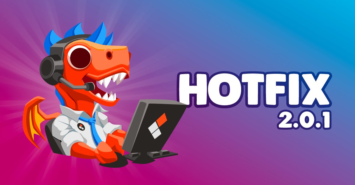 DragonaryGame's tweet photo. 🔥 Download 🔥

⬇️Windows: https://t.co/AGSTMeFCAR
⬇️macOs: https://t.co/bZIu09HQGD
⬇️Android: https://t.co/OryCU7YdnI https://t.co/tZmFRrI2Ts