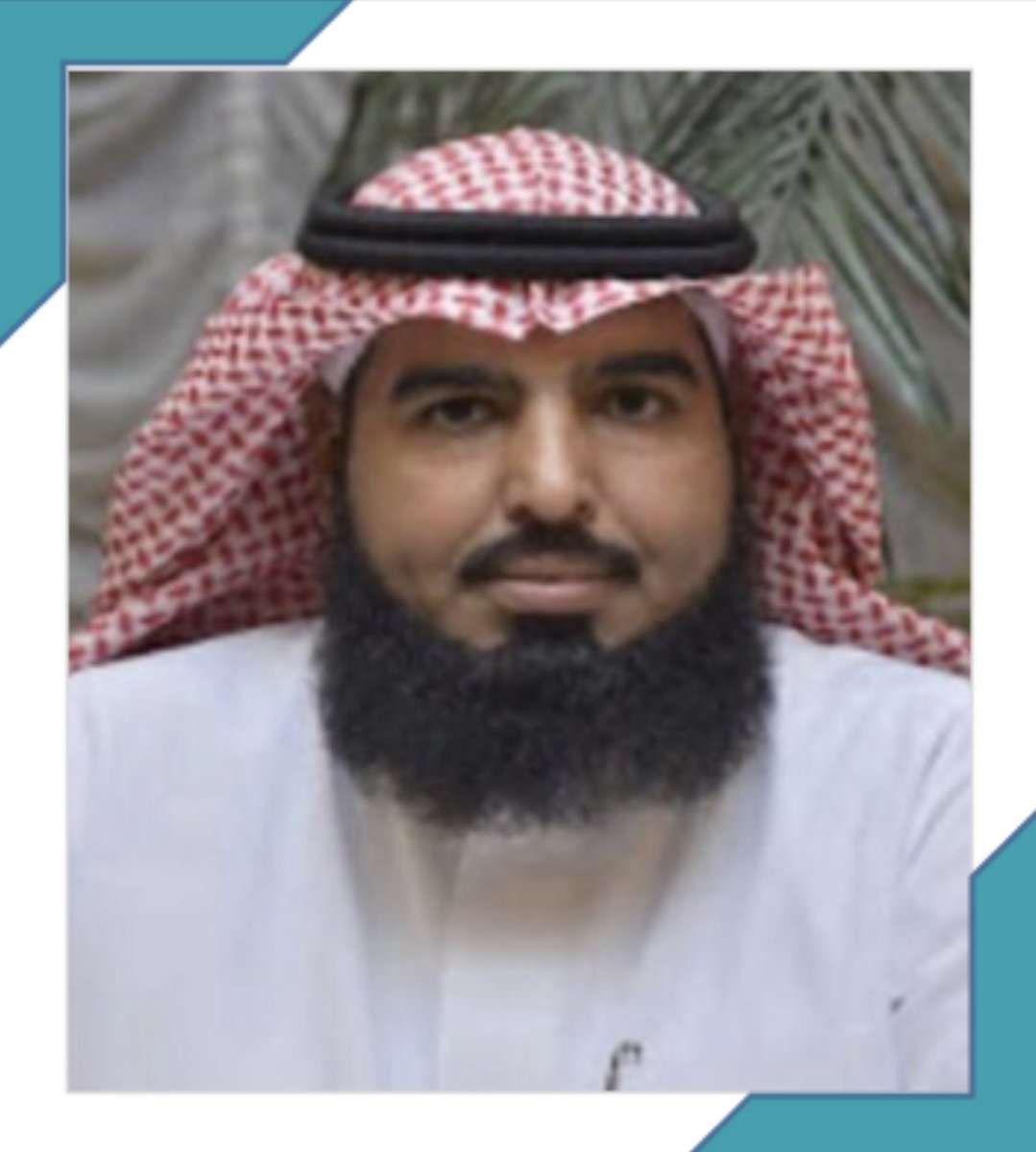 صدر قرار معالي رئيس جامعة القصيم الأستاذ الدكتور/ عبد الرحمن بن حمد الداود، بتكليف الأستاذ/ عواض بن ضاوي المخلفي الحربي، وكيلاً لكلية العلوم والآداب بمحافظة عقلة الصقور