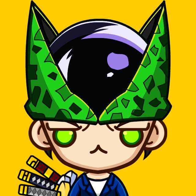 Solanboy NFT tweet media