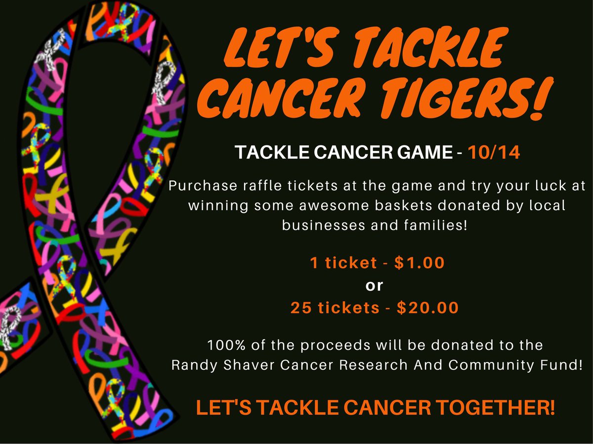 FHS_TigersFB's tweet image. 