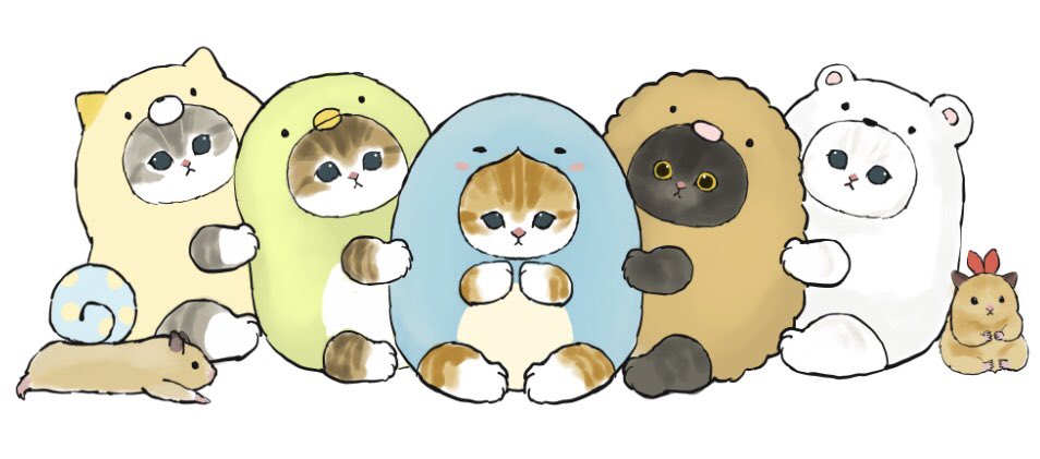 すみっコぐらし のtwitterイラスト作品 人気順 すみっコぐらし のtwitterイラスト作品 人気順
