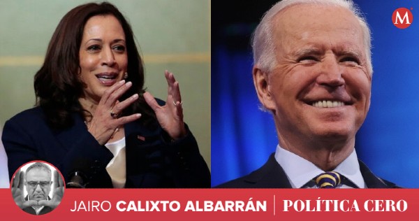 Milenio's tweet image. “Porque Joe Biden debe estar temblando nomás de pensar en que le pueden mandar las carabelas con Vargas Llosa vestido de Cortés y Pedro de Alvarado al mismo tiempo. No sería ilegal, pero sí inmoral”: @jairocalixto mile.io/3DyYKev