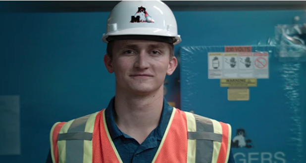 RogersMachinery's tweet photo. Oil-free air allows you to produce the highest quality products, lower your costs, protect your employees and the environment across industries. Rogers KNW Series #aircompressors are the perfect oil-free solution. Learn more: https://t.co/mN9SURDCVo
#oilfree #compressedair https://t.co/PZVr0V7VpS