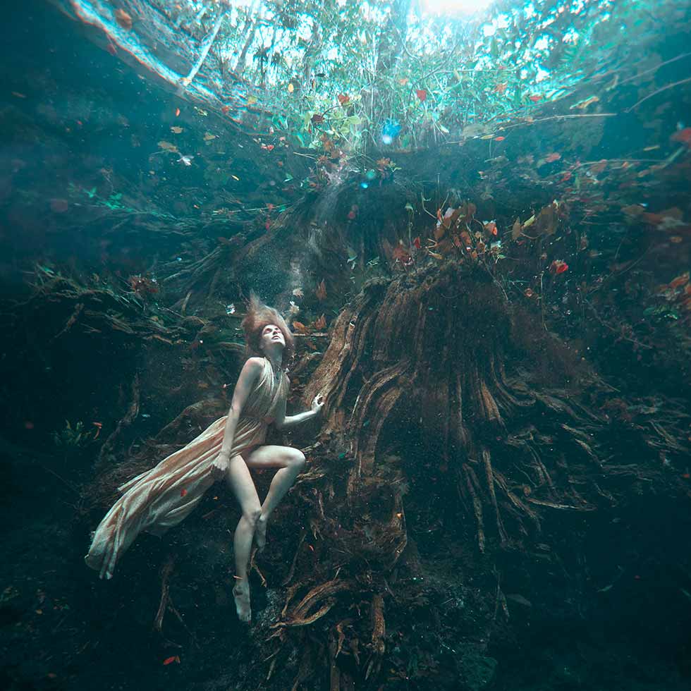Zena Holloway (@zenaholloway1) on Twitter photo Back to the roots
A spellbinding moment with <a href="/flaviaeberhard/">Flavia Eberhard</a>, Mexico 2018. It was the roots of this tree that planted the idea for zenaholloway.com/root - my new bio-design project. What if we could grow our own clothes from seed?🌱😊 Back to the roots
A spellbinding moment with <a href="/flaviaeberhard/">Flavia Eberhard</a>, Mexico 2018. It was the roots of this tree that planted the idea for zenaholloway.com/root - my new bio-design project. What if we could grow our own clothes from seed?🌱😊