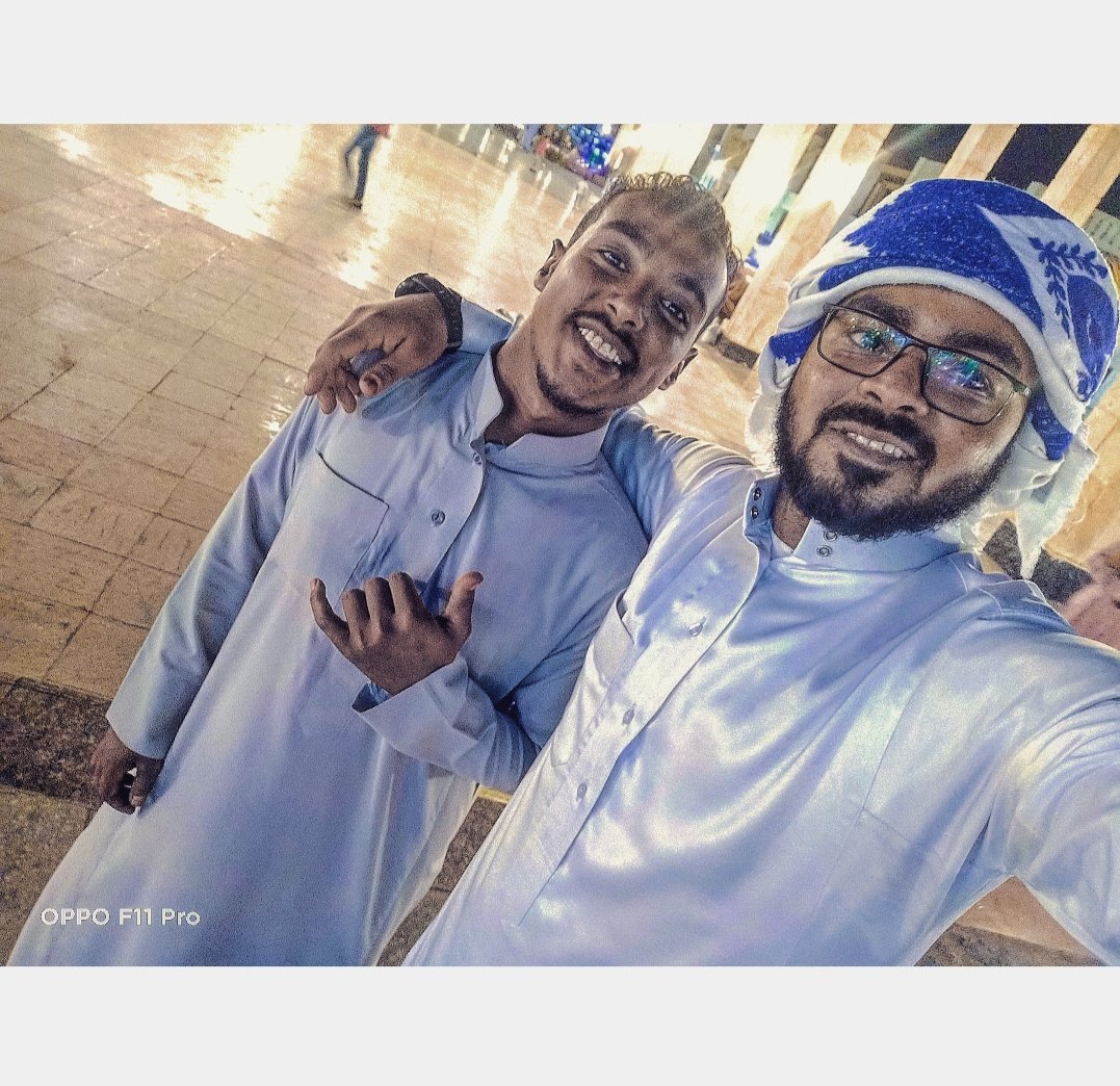 MohamedDabode's tweet photo. ♥🔥 https://t.co/mPGGoFUZ5c